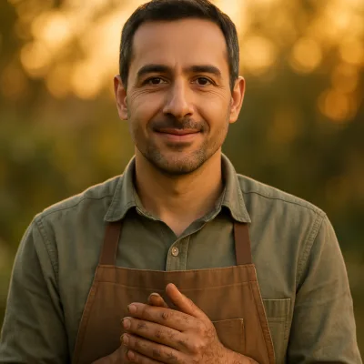 Alessio Pellegrini
