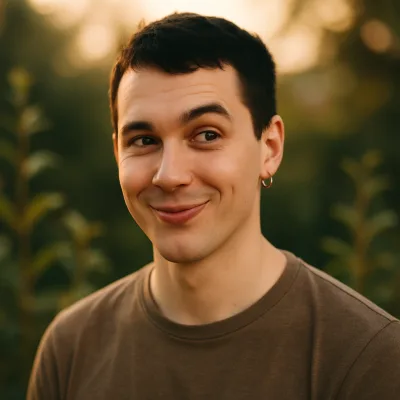 Edoardo Quintavalli