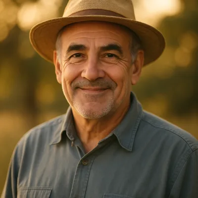 Giovanni Malvermi