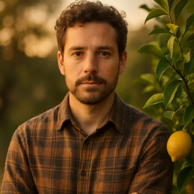 Samuele Gualazzi