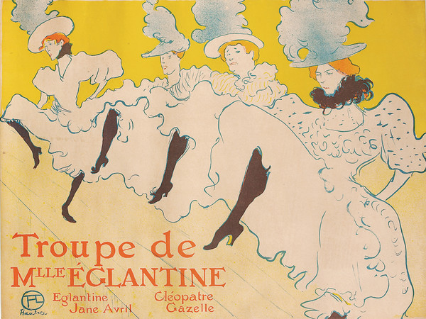 Toulouse-Lautrec 5
