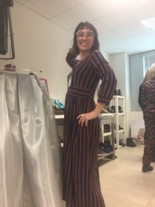 Outfit 3 - Lisa Tenuta Personal Shopper
