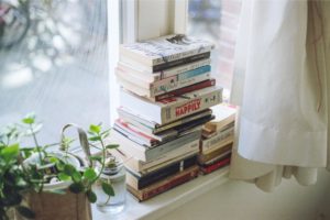 Libri -in-casa-La più bella del reame